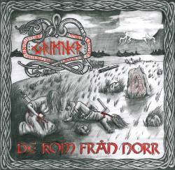 Grimner : De Kom Från Norr